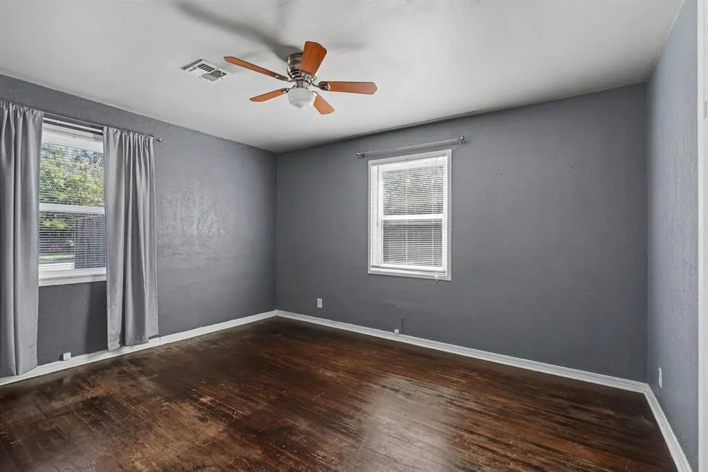 Photo 11 — 1700 Carlisle Road, Oklahoma City, OK 73120