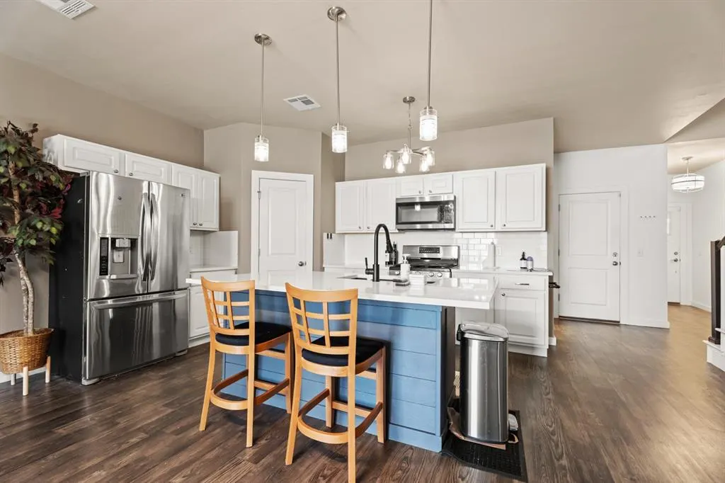 Photo 11 — 9053 NW 143rd Street, Yukon, OK 73099