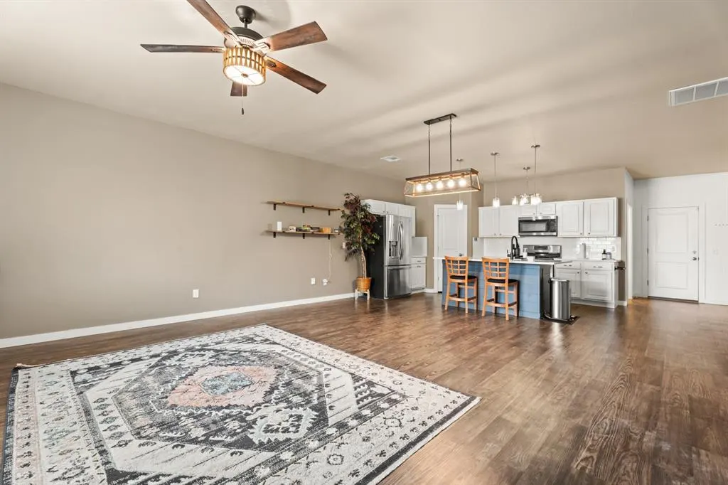 Photo 20 — 9053 NW 143rd Street, Yukon, OK 73099