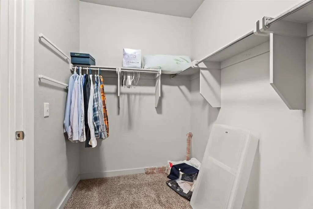 Photo 27 — 9053 NW 143rd Street, Yukon, OK 73099