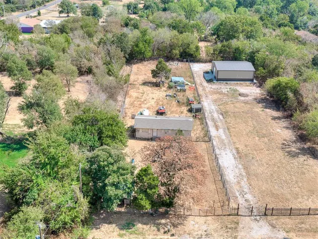 Photo 2 — 3600 Sunset Terrace, Spencer, OK 73084