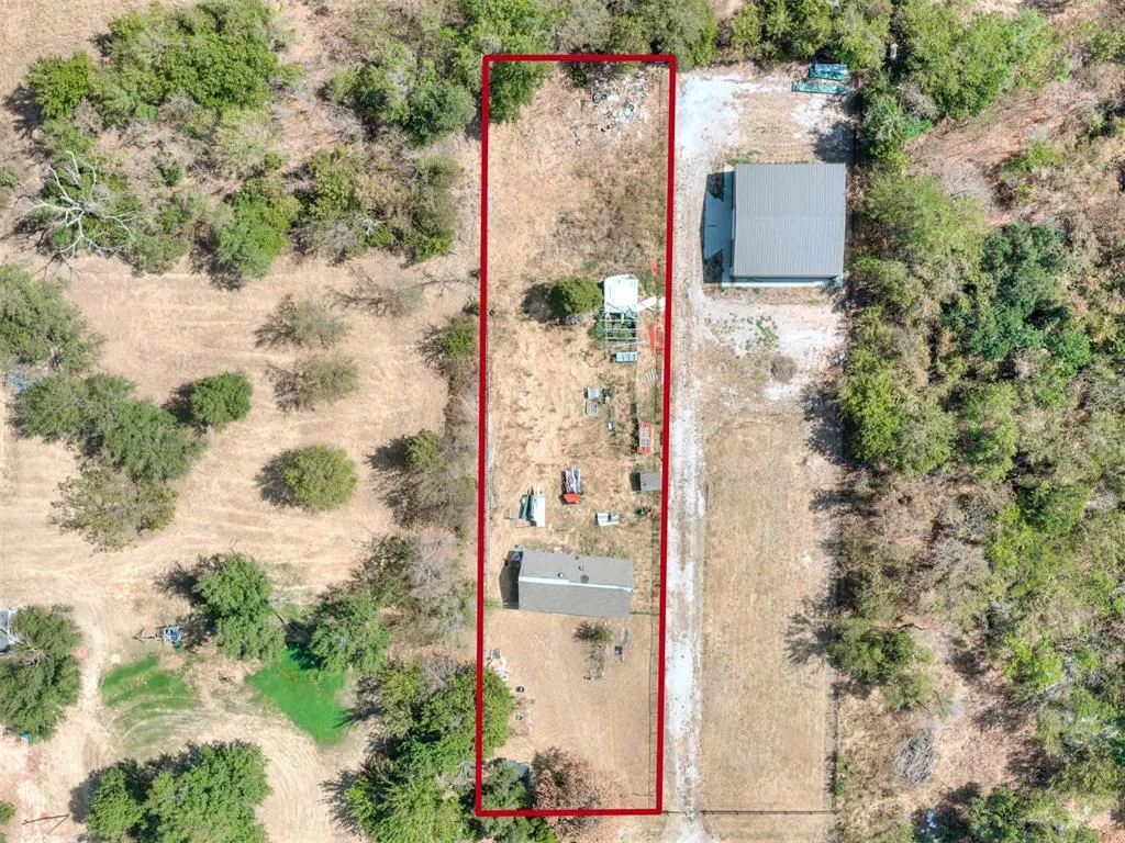 Photo 3 — 3600 Sunset Terrace, Spencer, OK 73084