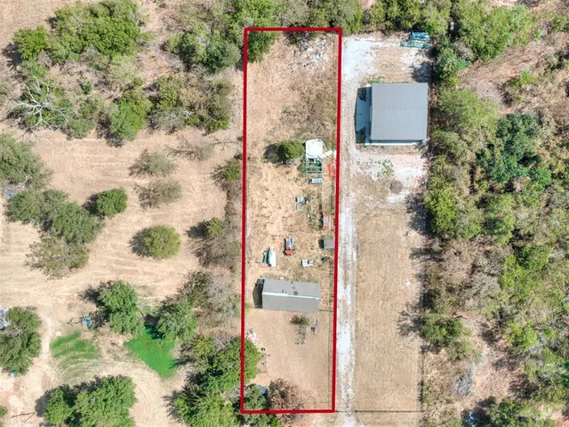 Photo 3 — 3600 Sunset Terrace, Spencer, OK 73084