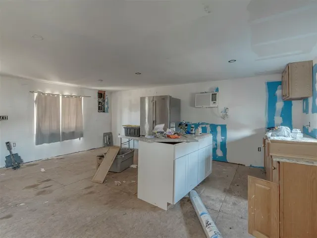 Photo 4 — 3600 Sunset Terrace, Spencer, OK 73084