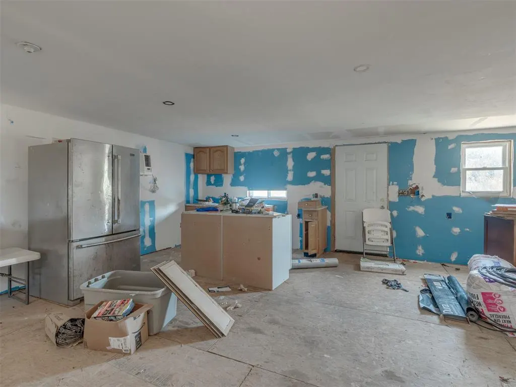 Photo 5 — 3600 Sunset Terrace, Spencer, OK 73084