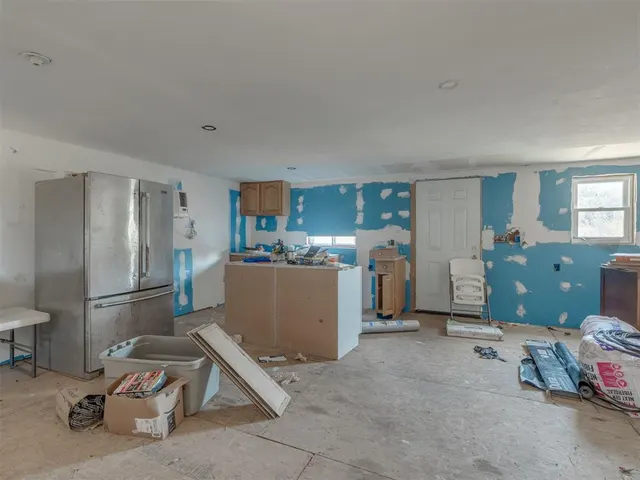 Photo 5 — 3600 Sunset Terrace, Spencer, OK 73084