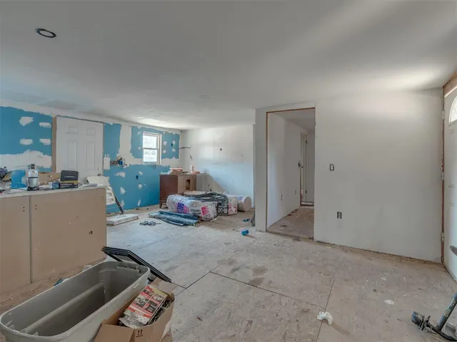 Photo 6 — 3600 Sunset Terrace, Spencer, OK 73084