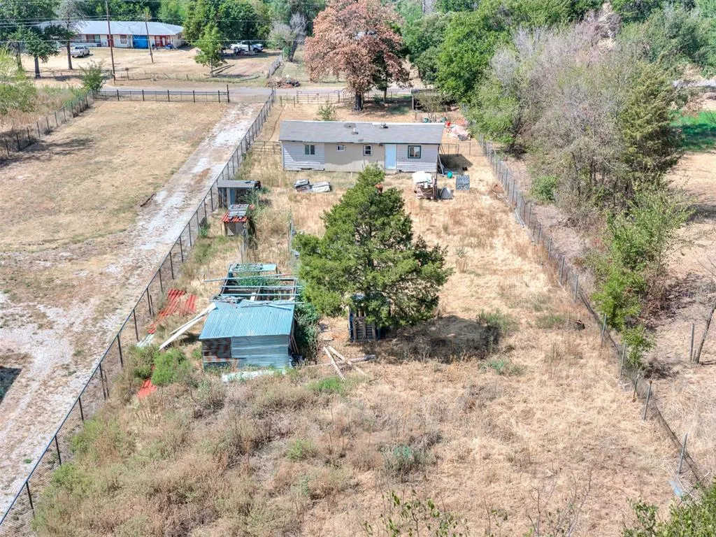Photo 9 — 3600 Sunset Terrace, Spencer, OK 73084