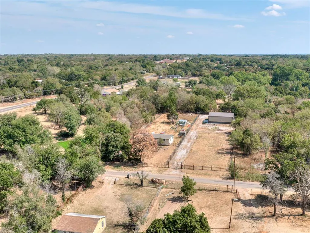 Photo 11 — 3600 Sunset Terrace, Spencer, OK 73084