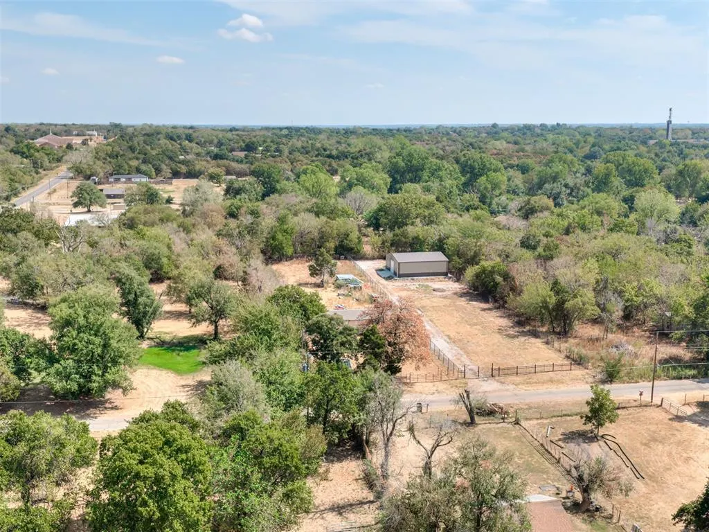 Photo 12 — 3600 Sunset Terrace, Spencer, OK 73084