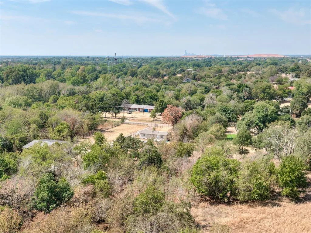 Photo 13 — 3600 Sunset Terrace, Spencer, OK 73084