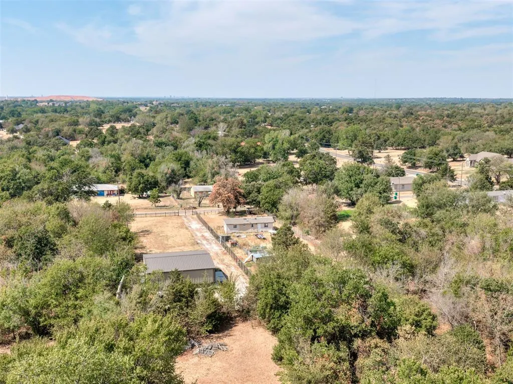 Photo 14 — 3600 Sunset Terrace, Spencer, OK 73084