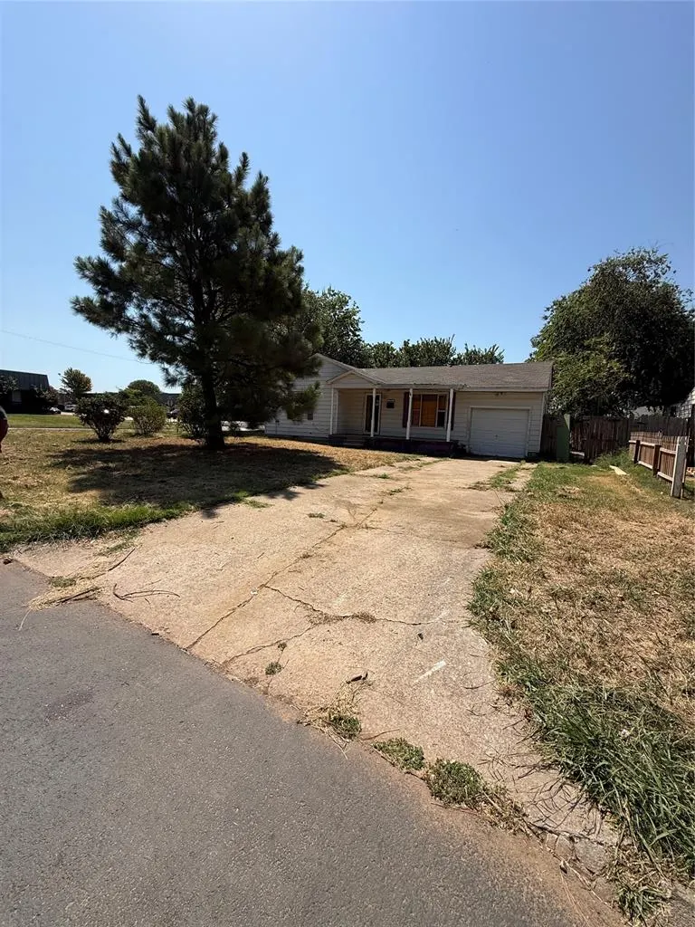 Photo 5 — 214 E Vida Way, Norman, OK 73069