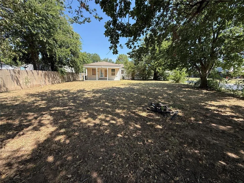 Photo 6 — 214 E Vida Way, Norman, OK 73069