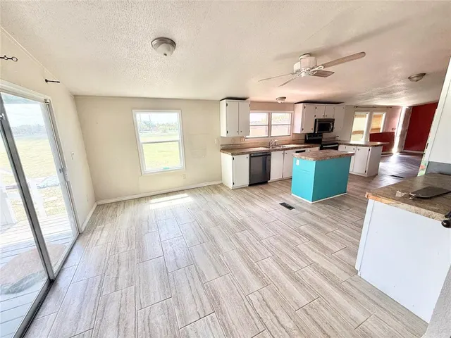 Photo 5 — 20613 E County Road 156 Road, Blair, OK 73526