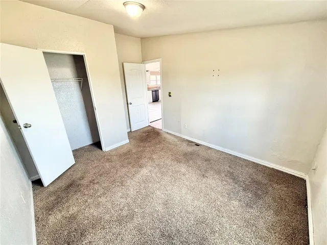 Photo 7 — 20613 E County Road 156 Road, Blair, OK 73526