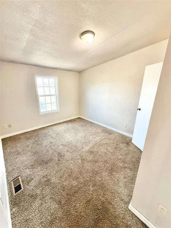 Photo 8 — 20613 E County Road 156 Road, Blair, OK 73526