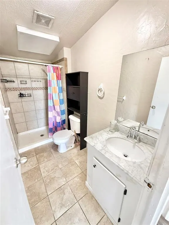 Photo 9 — 20613 E County Road 156 Road, Blair, OK 73526