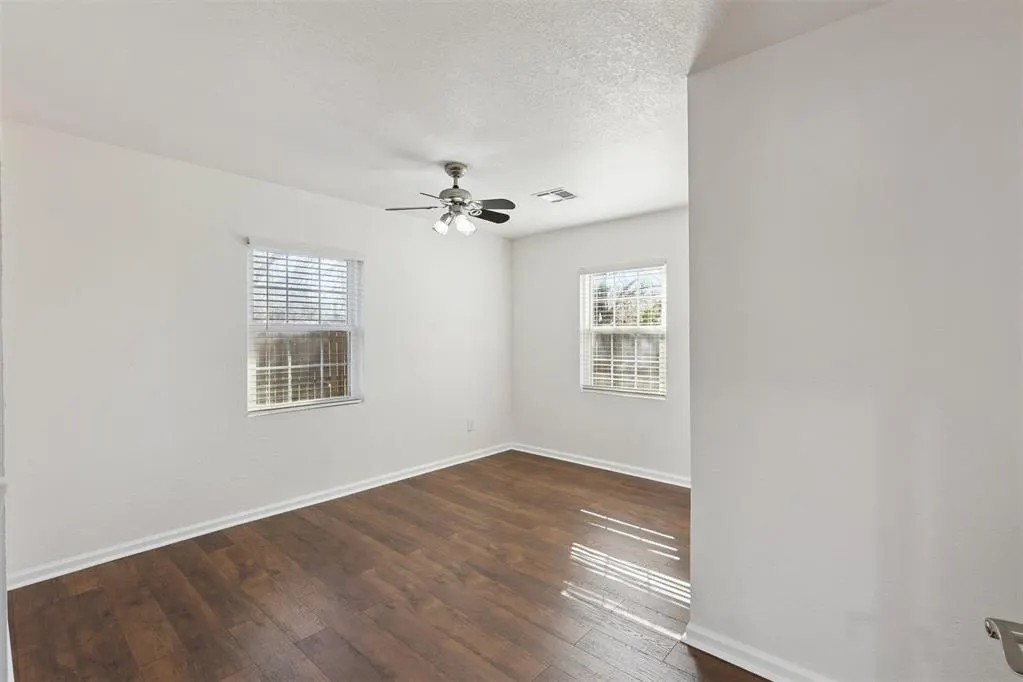 Photo 11 — 3228 Cashion Place, Oklahoma City, OK 73112