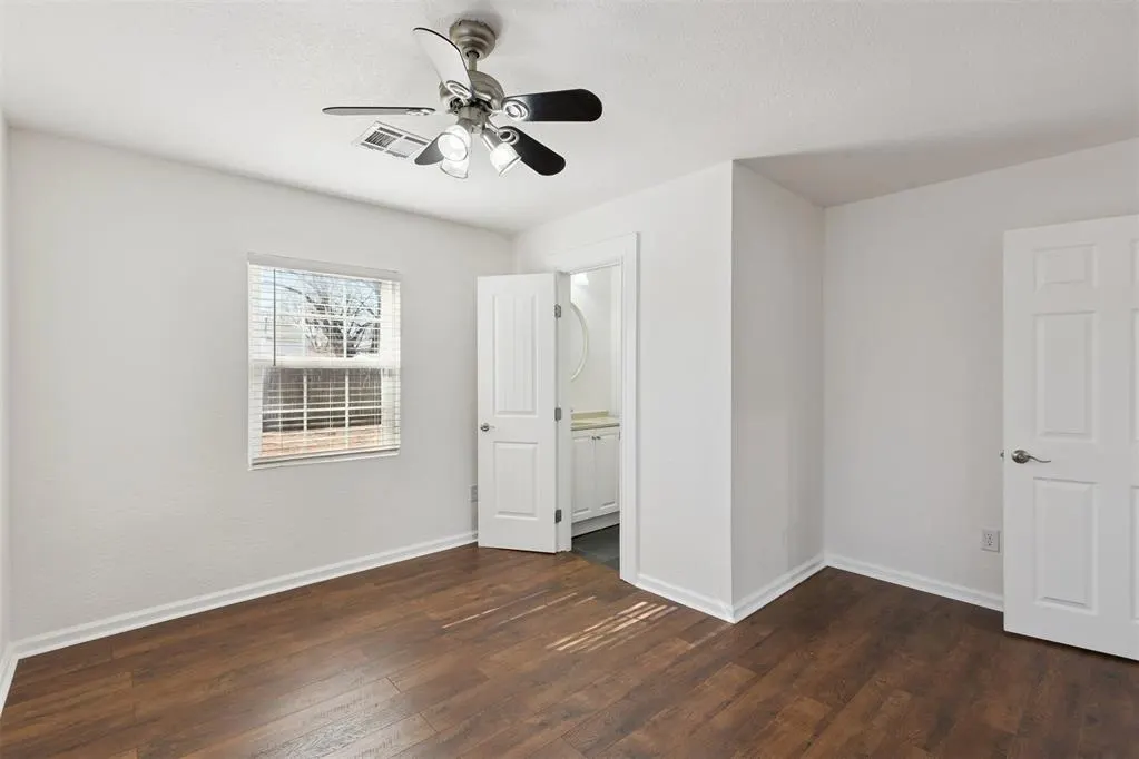 Photo 12 — 3228 Cashion Place, Oklahoma City, OK 73112