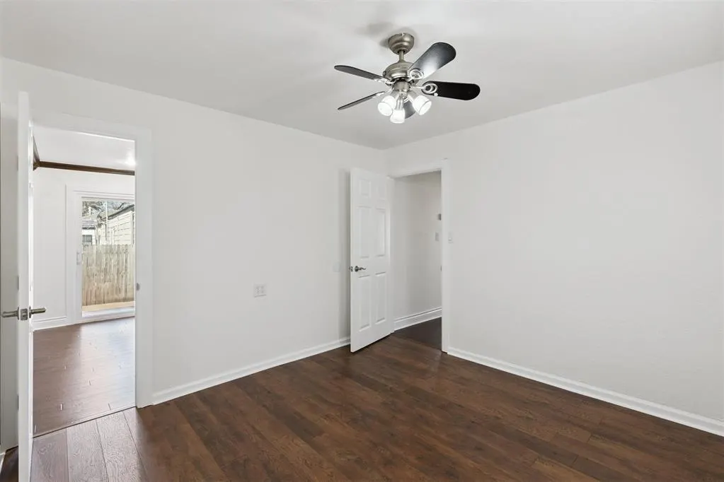 Photo 15 — 3228 Cashion Place, Oklahoma City, OK 73112