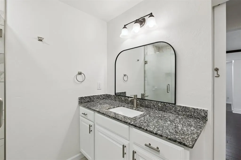 Photo 20 — 3228 Cashion Place, Oklahoma City, OK 73112