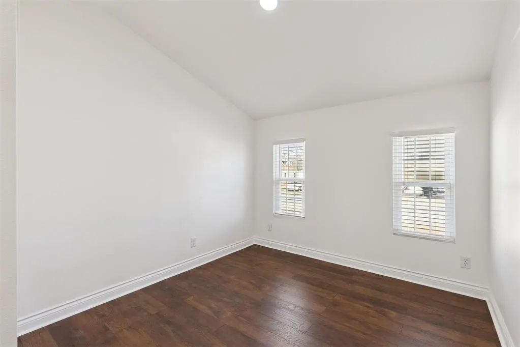 Photo 21 — 3228 Cashion Place, Oklahoma City, OK 73112