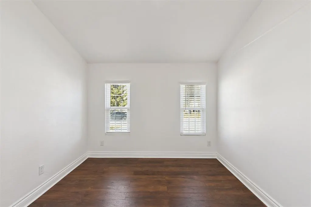 Photo 22 — 3228 Cashion Place, Oklahoma City, OK 73112