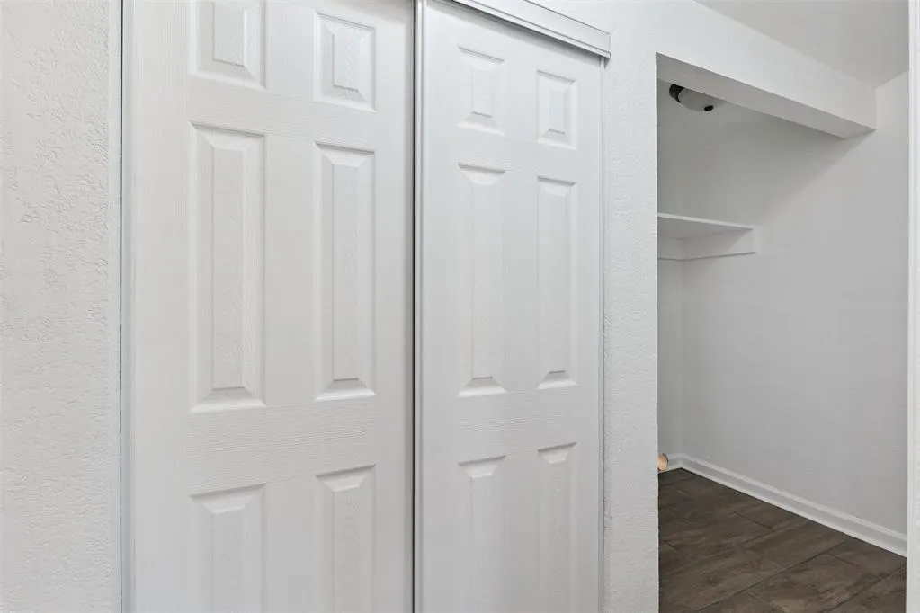 Photo 24 — 3228 Cashion Place, Oklahoma City, OK 73112