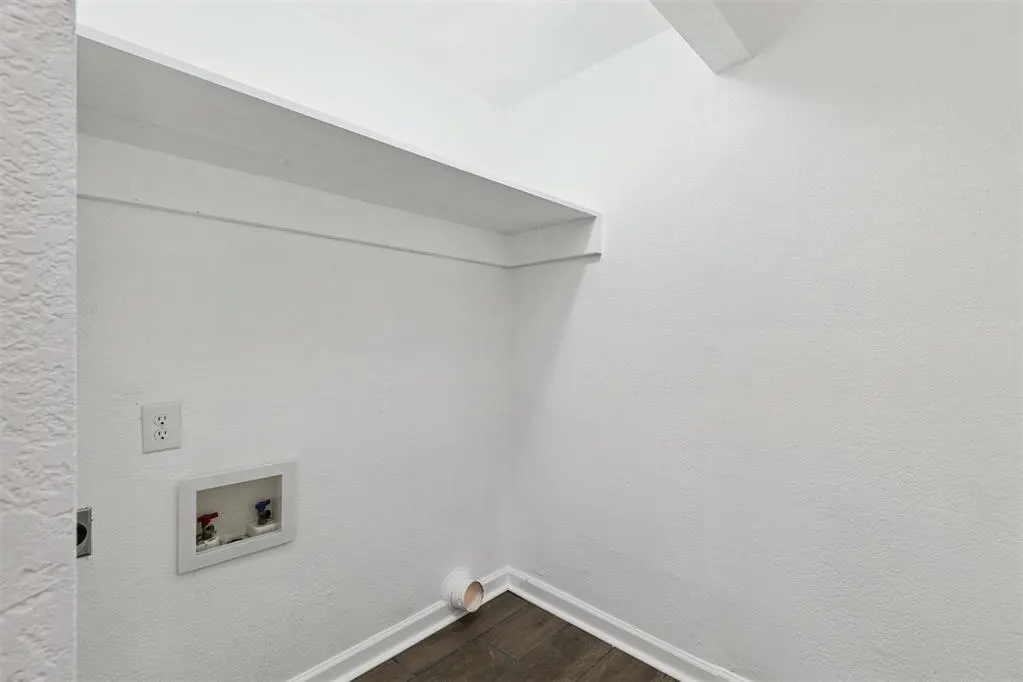 Photo 25 — 3228 Cashion Place, Oklahoma City, OK 73112