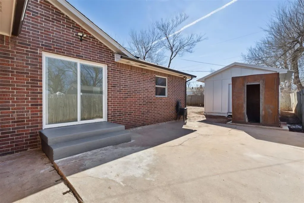 Photo 26 — 3228 Cashion Place, Oklahoma City, OK 73112