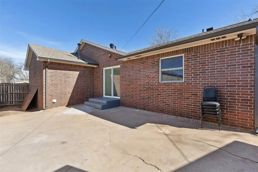 Photo 27 — 3228 Cashion Place, Oklahoma City, OK 73112