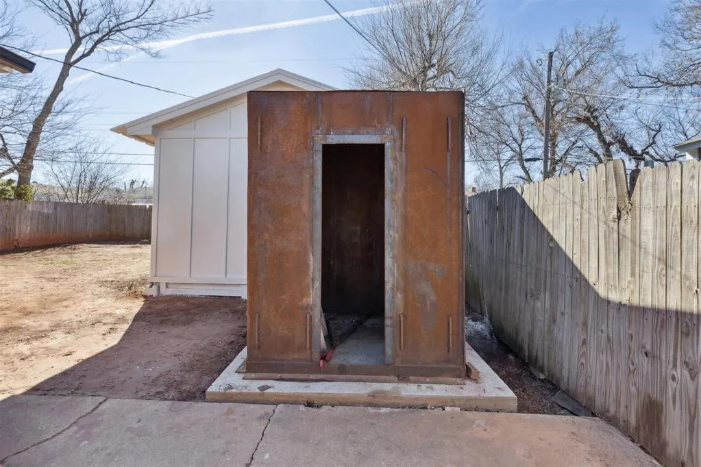 Photo 28 — 3228 Cashion Place, Oklahoma City, OK 73112