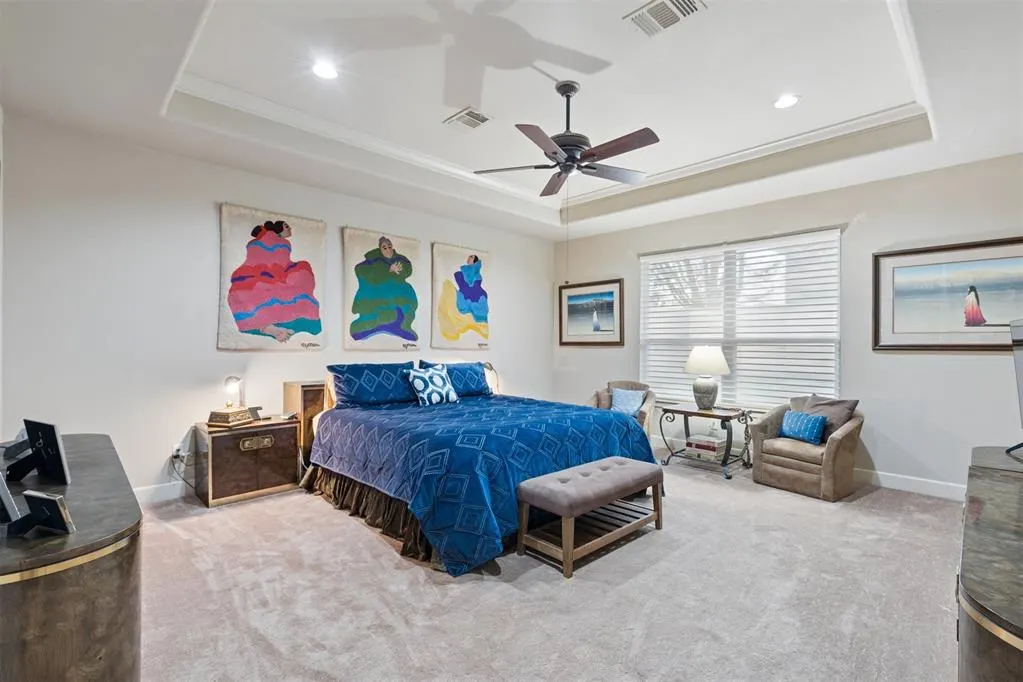 Photo 17 — 3339 Stone Brook Court, Oklahoma City, OK 73120
