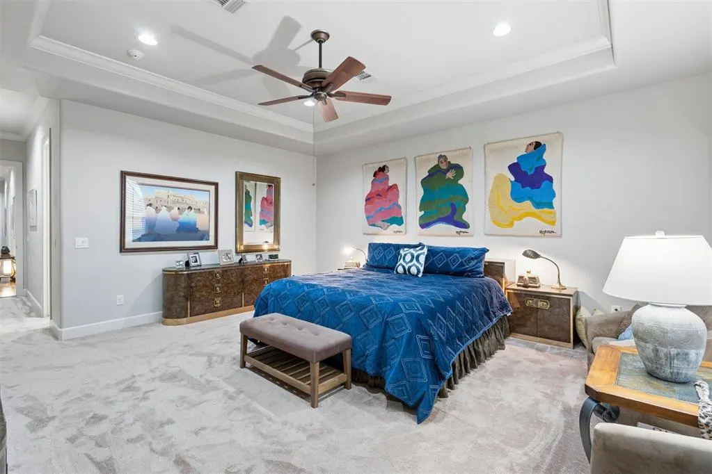 Photo 18 — 3339 Stone Brook Court, Oklahoma City, OK 73120