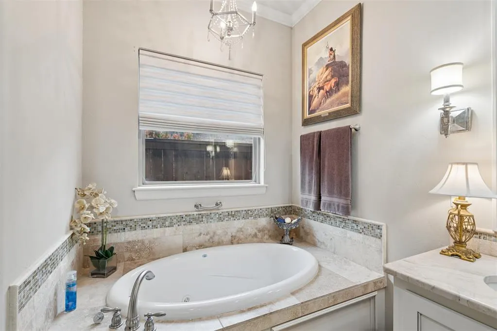 Photo 19 — 3339 Stone Brook Court, Oklahoma City, OK 73120