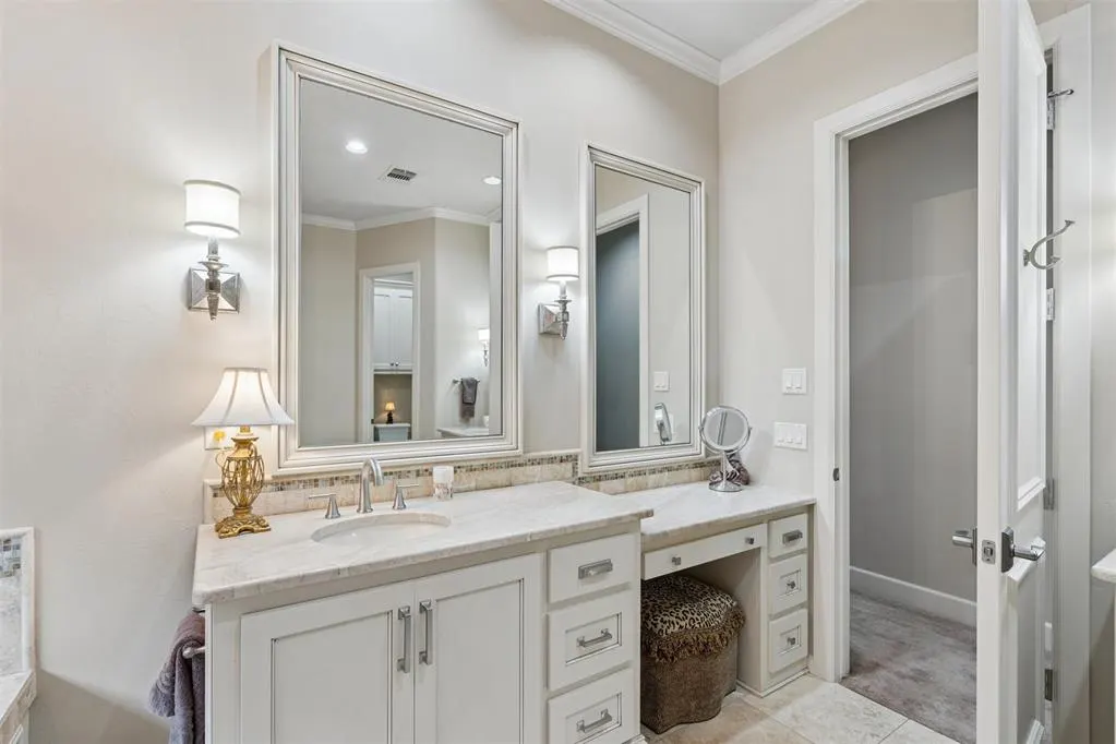 Photo 20 — 3339 Stone Brook Court, Oklahoma City, OK 73120