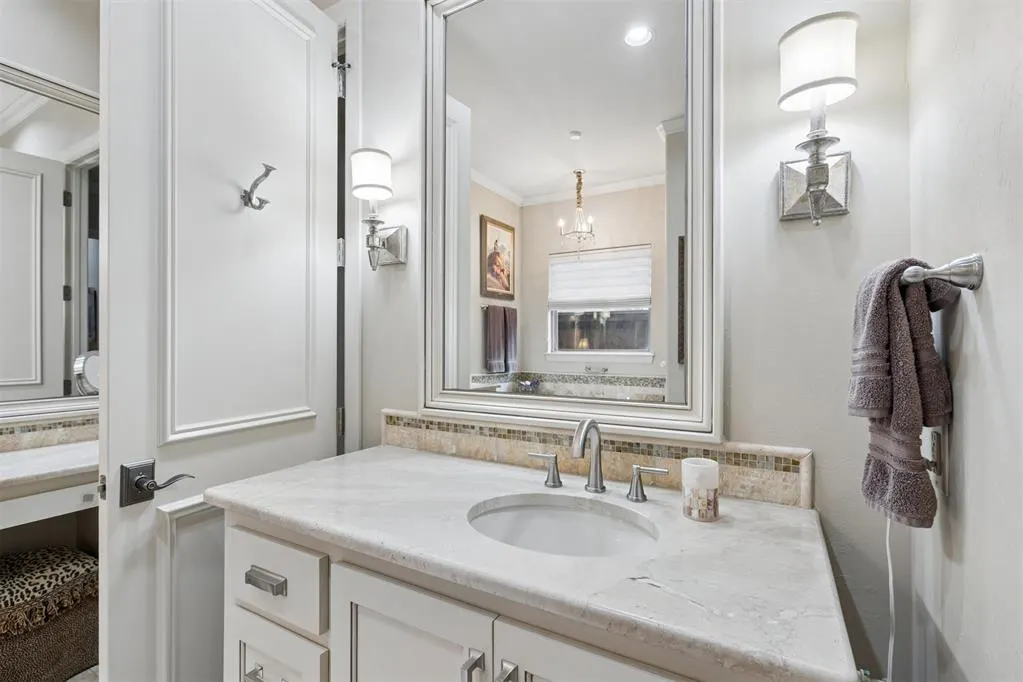 Photo 21 — 3339 Stone Brook Court, Oklahoma City, OK 73120