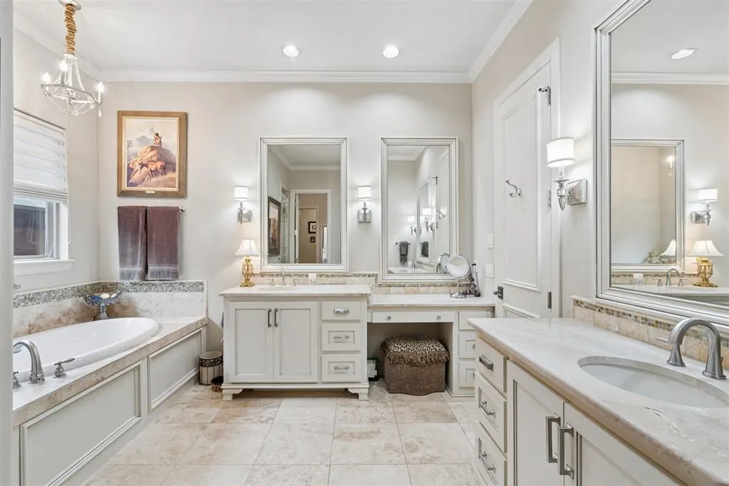 Photo 23 — 3339 Stone Brook Court, Oklahoma City, OK 73120