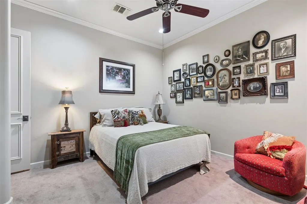 Photo 25 — 3339 Stone Brook Court, Oklahoma City, OK 73120