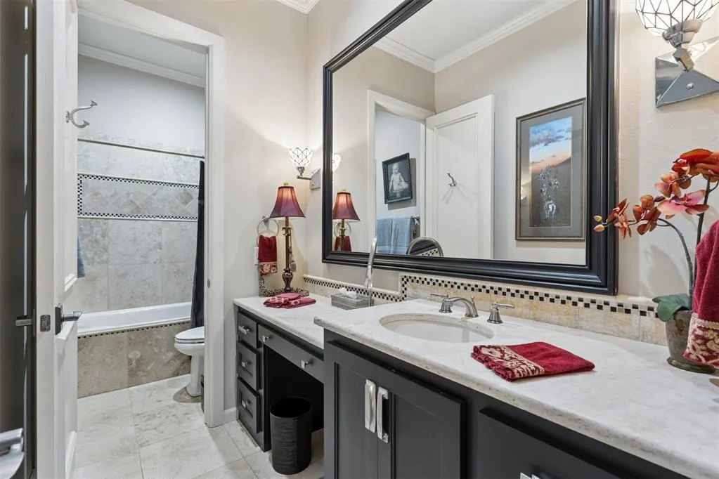 Photo 26 — 3339 Stone Brook Court, Oklahoma City, OK 73120