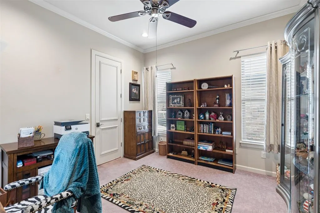 Photo 27 — 3339 Stone Brook Court, Oklahoma City, OK 73120