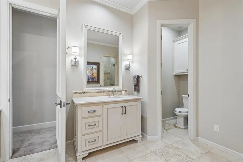 Photo 28 — 3339 Stone Brook Court, Oklahoma City, OK 73120