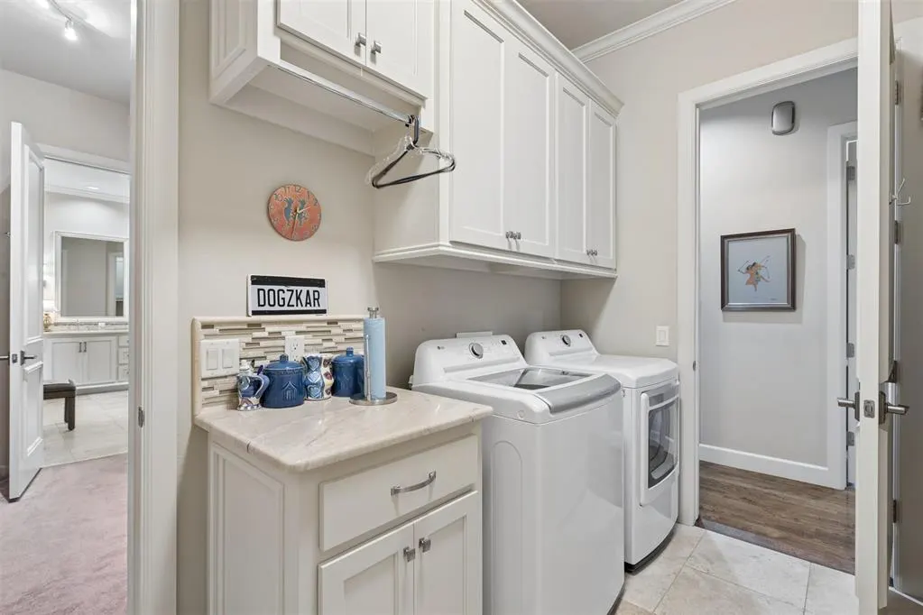 Photo 29 — 3339 Stone Brook Court, Oklahoma City, OK 73120