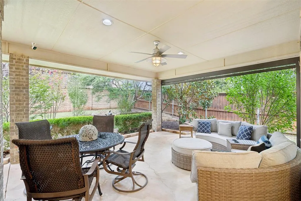Photo 30 — 3339 Stone Brook Court, Oklahoma City, OK 73120