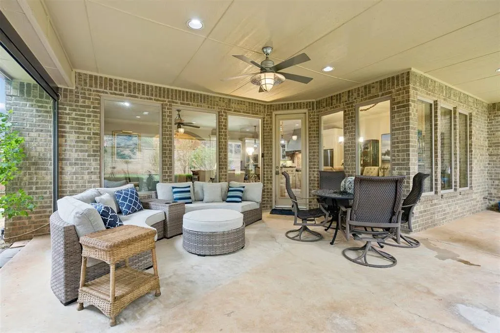 Photo 31 — 3339 Stone Brook Court, Oklahoma City, OK 73120
