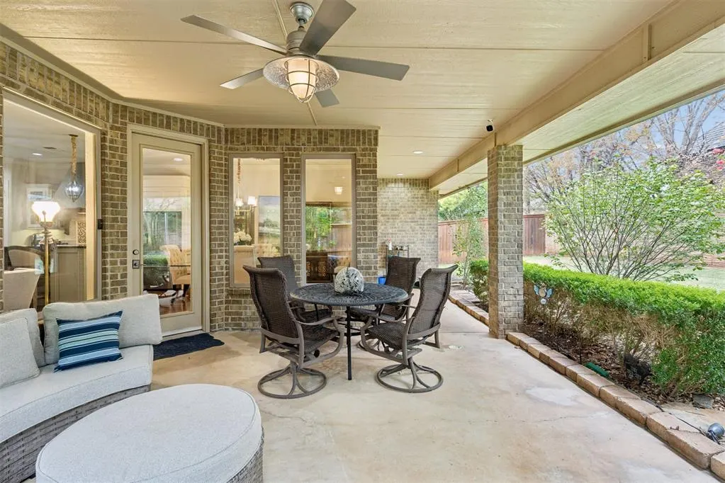 Photo 32 — 3339 Stone Brook Court, Oklahoma City, OK 73120