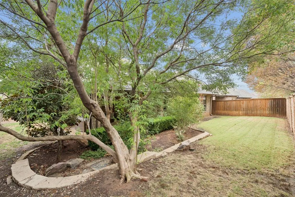 Photo 33 — 3339 Stone Brook Court, Oklahoma City, OK 73120