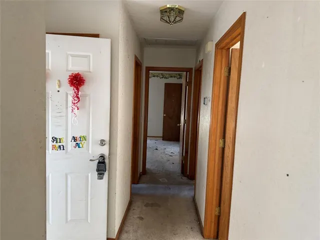 Photo 4 — 1032 Cambridge Court, Moore, OK 73160