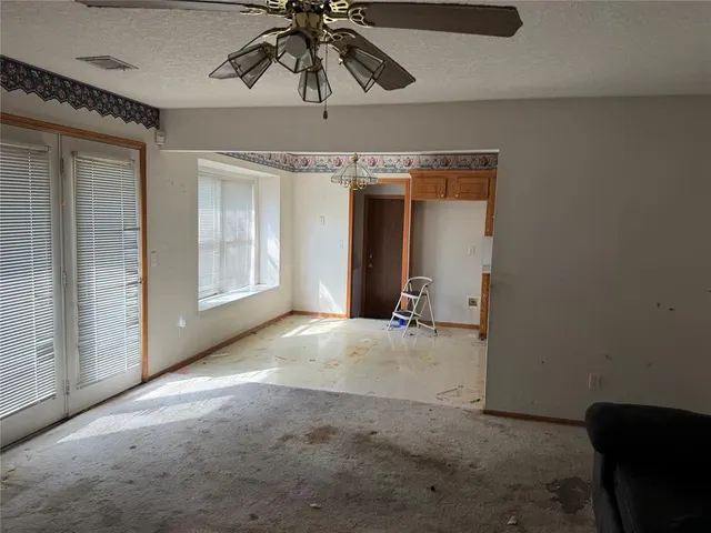 Photo 5 — 1032 Cambridge Court, Moore, OK 73160